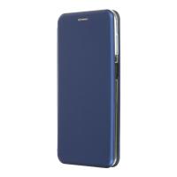 Чохол до мобільного телефона Armorstandart G-Case Samsung M23 5G Blue Фото