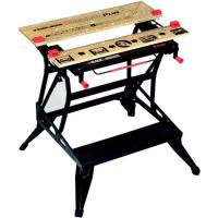 Верстак Black&Decker WM 825 Фото