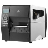 Принтер етикеток Zebra ZT230 USB, RS232 Фото