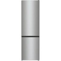Холодильник Gorenje NRK6202EXL4 Фото