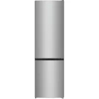 Холодильник Gorenje NRK6202EXL4 Фото
