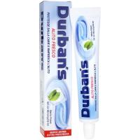 Зубная паста Durban's Свежее дыхание 75 мл Фото