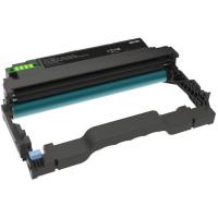 Драм картридж Xerox B225/B230/B235 Black 12K Фото