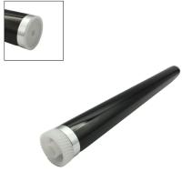 Фотобарабан Welldo Kyocera KM-1620/1635/1650/2035/2050/Utax CD1116/12 Фото