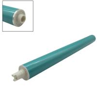 Фотобарабан Welldo Samsung CLP-415/680/CLX-4195/4192/6260, GREEN Colo Фото