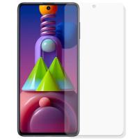 Пленка защитная Devia case friendly Xiaomi Redmi 10C Фото