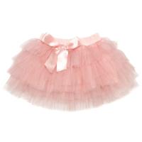 Юбка детская Breeze фатиновая многослойная Фото