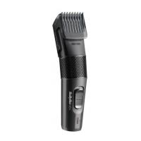 Машинка для стрижки Babyliss E786E Фото