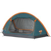 Палатка Ferrino MTB 2 Blue Фото