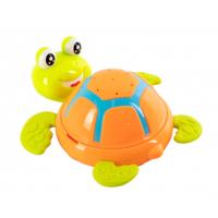 Іграшка для ванної Baby Team Черепашка Фото