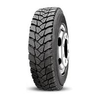 Шина Aplus D802 315/80R22,5 156/150K Фото