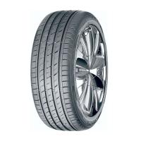 Шина Nexen NFERA SU1 XL 245/40R18 97Y Фото