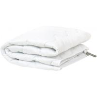 Одеяло MirSon антиалергенное Eco-Soft 1648 Eco Light White 172х2 Фото