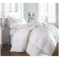 Ковдра MirSon пухова Raffaello 062 зима 200х220 см Фото