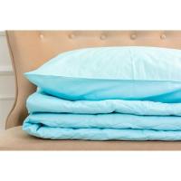 Одеяло MirSon Летний комплект 2678 BamBoo 12-4608 Lucretia одеял Фото