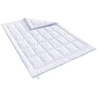 Одеяло MirSon антиаллергенное 3M Thinsulate Eco Hand Made 0608 д Фото