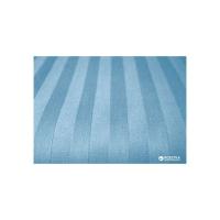 Простынь MirSon Valentino 200х220 см Фото