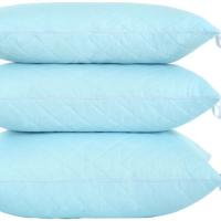 Подушка MirSon 1476 Valentino memory effekt Высокая 60х60 см Фото