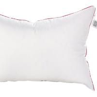 Подушка MirSon 1493 DeLuxe memory effekt Средняя 60х60 см Фото