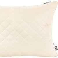 Подушка MirSon Carmela №622 с эвкалиптом Средняя 40х60 см Фото