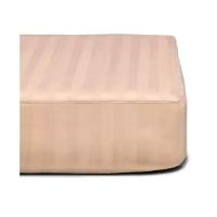 Наматрасник MirSon Carmela Eco 432 200x220 см Фото