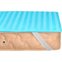 Наматрасник MirSon Valentino Waterproof Eco Фото