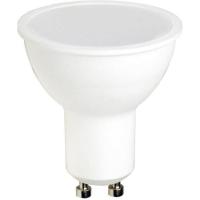Лампочка Osram LED VALUE, PAR16, 8W, 3000K, GU10 Фото
