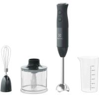 Блендер Electrolux E4HB1-6GG Фото