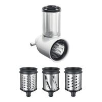 Насадка для комбайна KitchenAid 5KSMVSA Фото