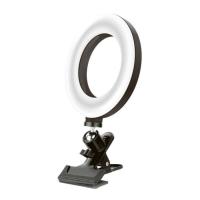 Набор блогера ACCLAB AL-LR050 blogger lamp Фото