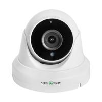 Камера видеонаблюдения Greenvision GV-163-IP-FM-DOA50-20 Фото