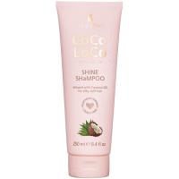 Шампунь Lee Stafford Coco Loco 250 мл Фото