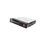 Накопитель SSD для сервера HP 960GB 2.5inch SATA MU BC MV Фото