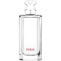 Туалетна вода Tous Eau de Toilette 50 мл Фото