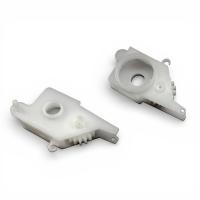 Колебательный узел Welldo 17T HP LJ 1200/1000/1005 аналог RA0-1005/RC1-1753/ Фото