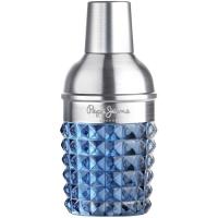 Туалетная вода Pepe Jeans For Him 50 мл Фото