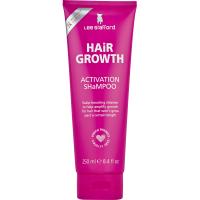 Шампунь Lee Stafford Hair Growth для посилення росту волосся 250 мл Фото