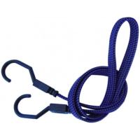 Стяжний ремінь Poputchik 150см "FLAT" Фото