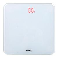 Весы напольные Rotex RSB20-W Фото