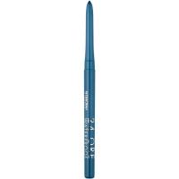 Карандаш для глаз Deborah 24Ore Waterproof 03 - Light Blue Фото