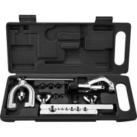 Набір інструментів Neo Tools для розвальцювання труб від 4 до 14 мм Фото