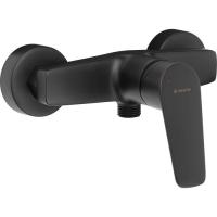 Смеситель Deante Jasmin Фото