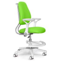 Детское кресло Evo-kids s Mio Ergo Green Фото