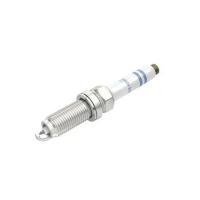 Свічка запалювання Bosch 0 241 140 537 Фото