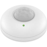 Датчик движения Electrum CMS-003G Фото