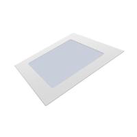 Светильник Electrum QUADRO-6W 4000K Фото