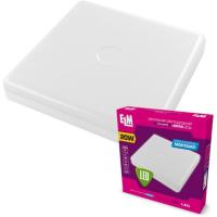 Светильник ELM MIRA-20 -53 6500К Фото