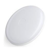 Светильник ELM VEGA-18W 6500K Фото