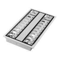 Світильник Electrum ASCONA-228 Фото