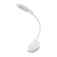 Настольная лампа ELM Krokus- 7W 4000K Фото